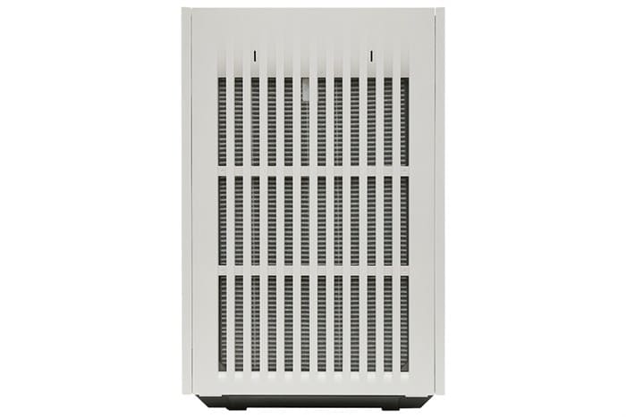 Máy lọc không khí Sharp FP-S40V-W 23W